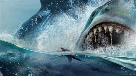 megalodon película online gratis|ver megalodon pelicula completa.